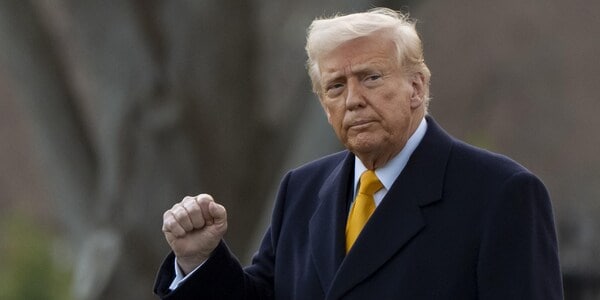trumps-real-estate-foray-in-india-how-he-is-earning-without-investing-2, 5550100,